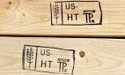 wood-stamp
