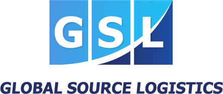 Global Source Logistics