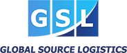 Global Source Logistics